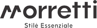 Morretti Surfaces