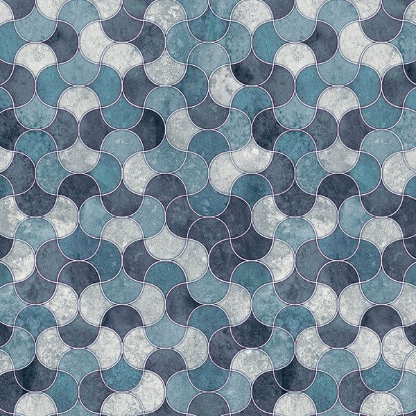 Morretti Surfaces